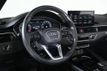 2023 Audi A5 45 S line Premium Plus - 22988503 - 9