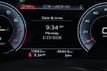 2023 Audi A5 45 S line Premium Plus - 22988503 - 11