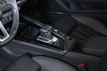 2023 Audi A5 45 S line Premium Plus - 22988503 - 13