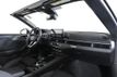 2023 Audi A5 45 S line Premium Plus - 22988503 - 14