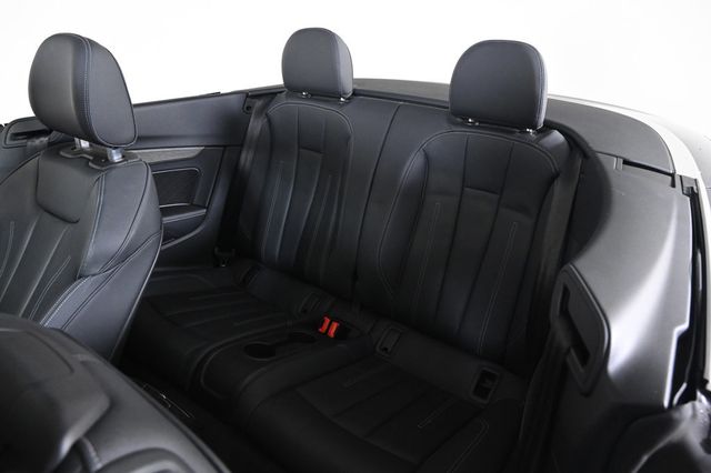 2023 Audi A5 45 S line Premium Plus - 22988503 - 17