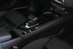 2023 Audi A5 45 S line Premium Plus - 22988503 - 18