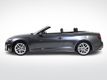 2023 Audi A5 45 S line Premium Plus - 22988503 - 1