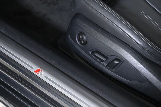 2023 Audi A5 45 S line Premium Plus - 22988503 - 19