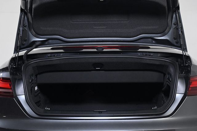 2023 Audi A5 45 S line Premium Plus - 22988503 - 20