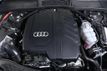 2023 Audi A5 45 S line Premium Plus - 22988503 - 21