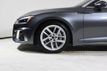 2023 Audi A5 45 S line Premium Plus - 22988503 - 22