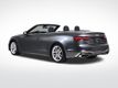 2023 Audi A5 45 S line Premium Plus - 22988503 - 2