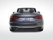 2023 Audi A5 45 S line Premium Plus - 22988503 - 3