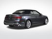 2023 Audi A5 45 S line Premium Plus - 22988503 - 4