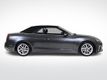 2023 Audi A5 45 S line Premium Plus - 22988503 - 5