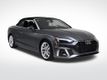 2023 Audi A5 45 S line Premium Plus - 22988503 - 6