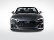 2023 Audi A5 45 S line Premium Plus - 22988503 - 7