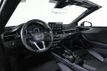 2023 Audi A5 45 S line Premium Plus - 22988503 - 8