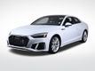 2023 Audi A5 45 S line Premium Plus - 23026993 - 0