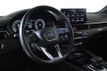 2023 Audi A5 45 S line Premium Plus - 23026993 - 9