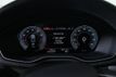 2023 Audi A5 45 S line Premium Plus - 23026993 - 10