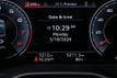 2023 Audi A5 45 S line Premium Plus - 23026993 - 11