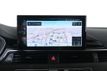 2023 Audi A5 45 S line Premium Plus - 23026993 - 12
