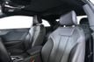 2023 Audi A5 45 S line Premium Plus - 23026993 - 13