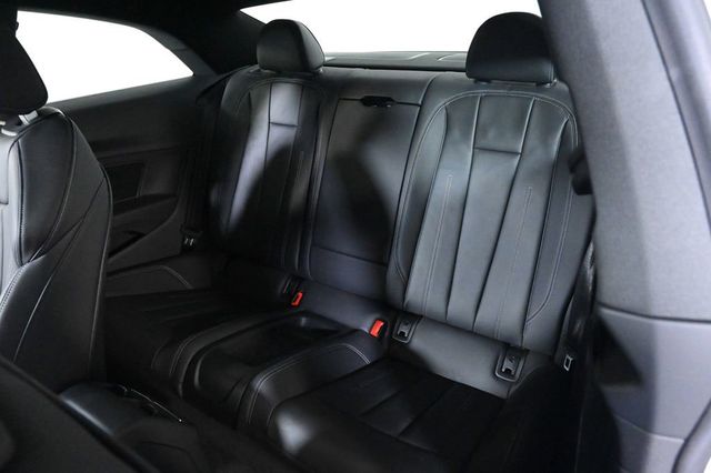 2023 Audi A5 45 S line Premium Plus - 23026993 - 14