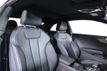2023 Audi A5 45 S line Premium Plus - 23026993 - 15
