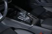 2023 Audi A5 45 S line Premium Plus - 23026993 - 16