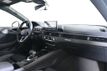 2023 Audi A5 45 S line Premium Plus - 23026993 - 17