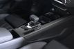 2023 Audi A5 45 S line Premium Plus - 23026993 - 18