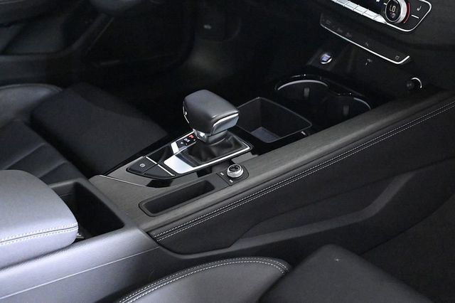 2023 Audi A5 45 S line Premium Plus - 23026993 - 18