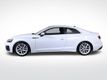 2023 Audi A5 45 S line Premium Plus - 23026993 - 1