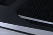 2023 Audi A5 45 S line Premium Plus - 23026993 - 19