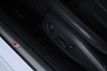 2023 Audi A5 45 S line Premium Plus - 23026993 - 20