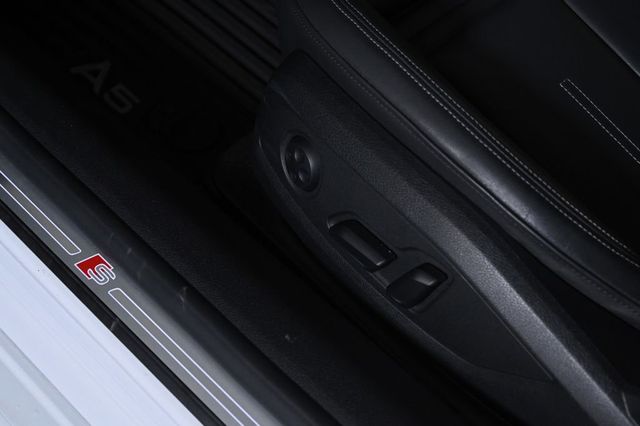 2023 Audi A5 45 S line Premium Plus - 23026993 - 20