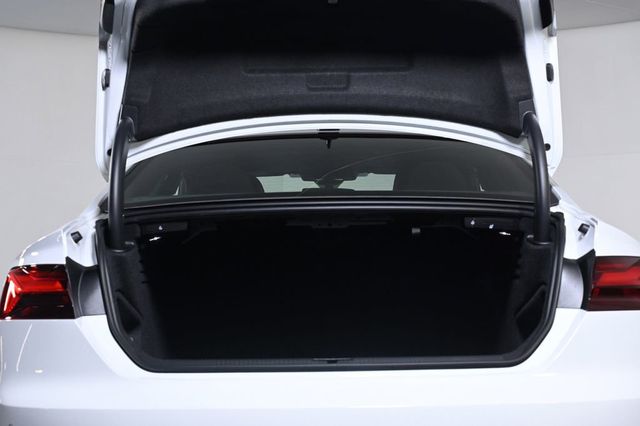 2023 Audi A5 45 S line Premium Plus - 23026993 - 21