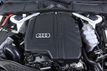 2023 Audi A5 45 S line Premium Plus - 23026993 - 22