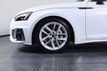 2023 Audi A5 45 S line Premium Plus - 23026993 - 23