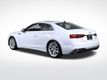 2023 Audi A5 45 S line Premium Plus - 23026993 - 2