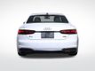 2023 Audi A5 45 S line Premium Plus - 23026993 - 3