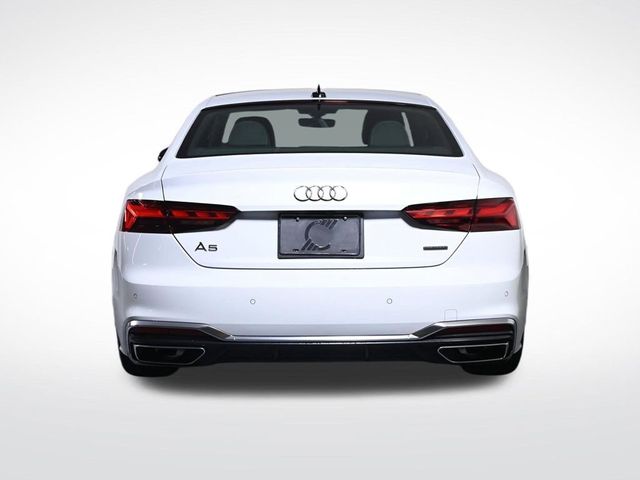 2023 Audi A5 45 S line Premium Plus - 23026993 - 3