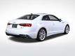 2023 Audi A5 45 S line Premium Plus - 23026993 - 4