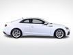 2023 Audi A5 45 S line Premium Plus - 23026993 - 5