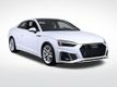 2023 Audi A5 45 S line Premium Plus - 23026993 - 6