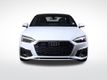 2023 Audi A5 45 S line Premium Plus - 23026993 - 7