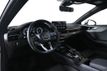 2023 Audi A5 45 S line Premium Plus - 23026993 - 8