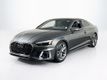 2023 Audi A5 45 S line Premium Plus - 23051188 - 0