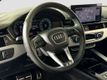 2023 Audi A5 45 S line Premium Plus - 23051188 - 9