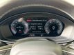 2023 Audi A5 45 S line Premium Plus - 23051188 - 10
