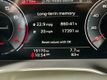 2023 Audi A5 45 S line Premium Plus - 23051188 - 11