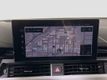 2023 Audi A5 45 S line Premium Plus - 23051188 - 12